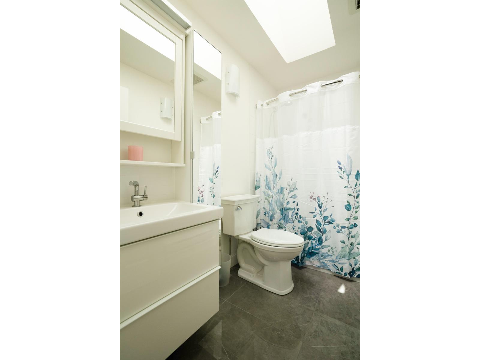 13 12038 62 Avenue, Surrey, British Columbia  V3X 3L2 - Photo 23 - R3136650
