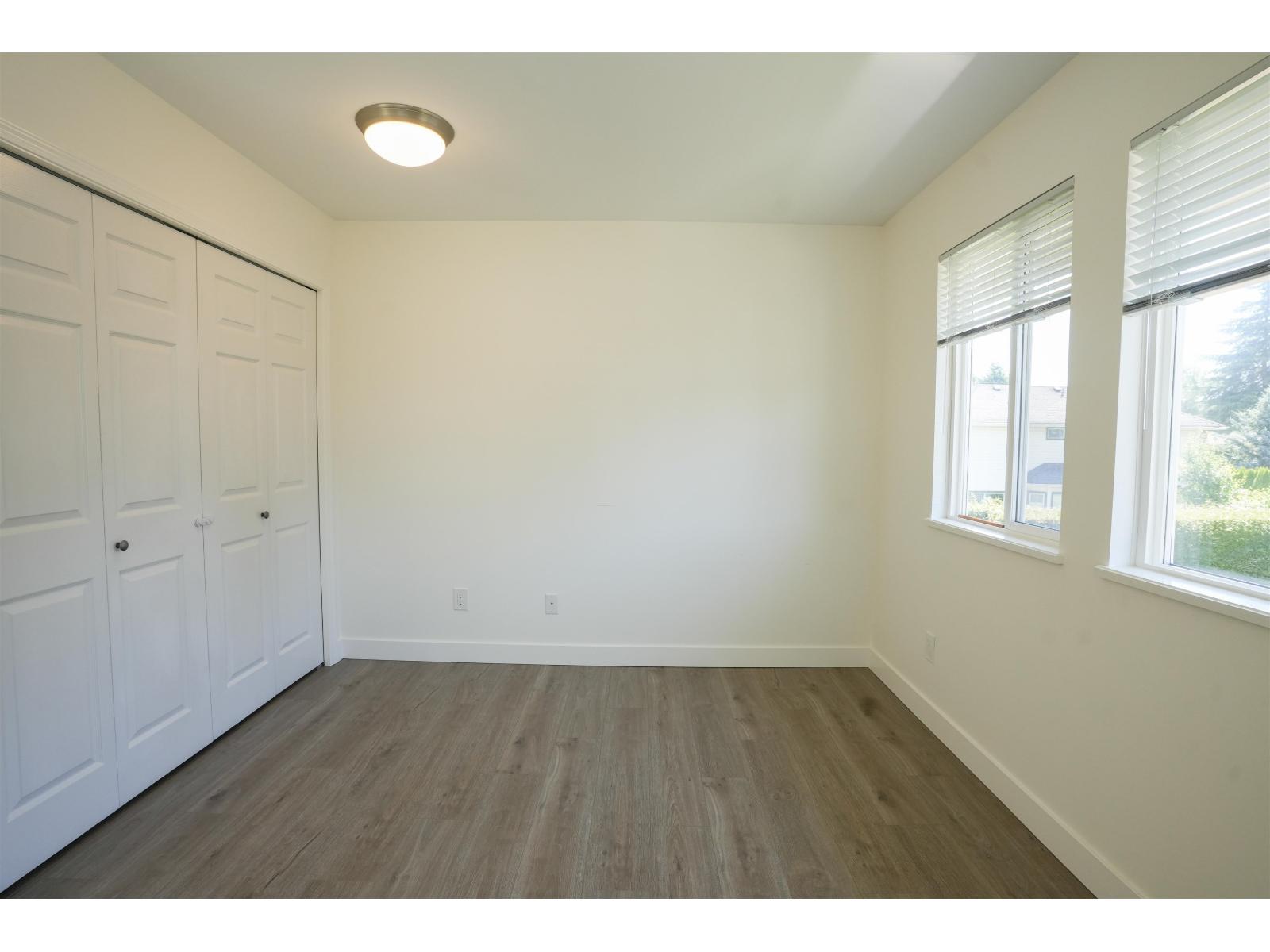13 12038 62 Avenue, Surrey, British Columbia  V3X 3L2 - Photo 19 - R3136650