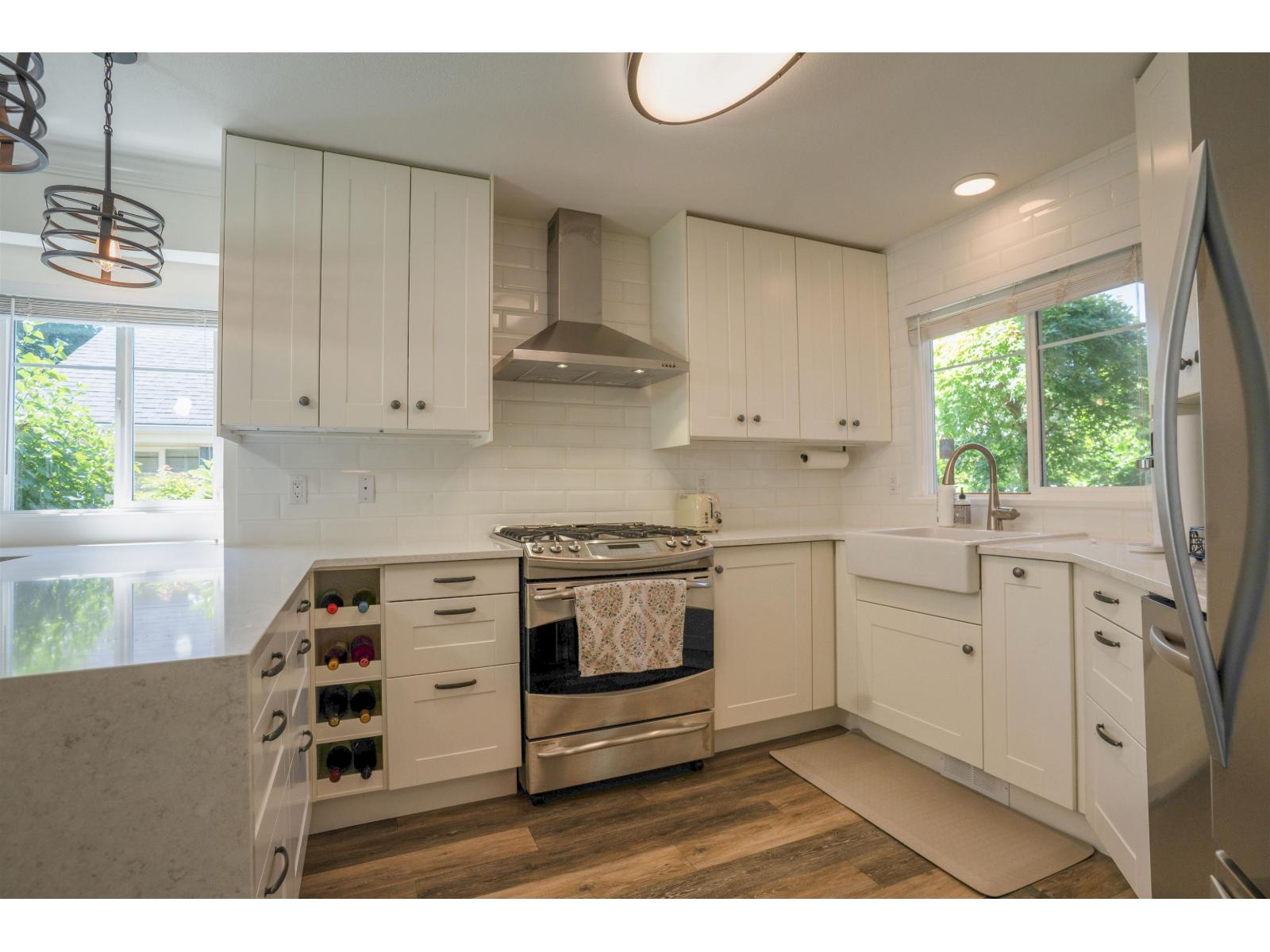 13 12038 62 Avenue, Surrey, British Columbia  V3X 3L2 - Photo 6 - R3136650