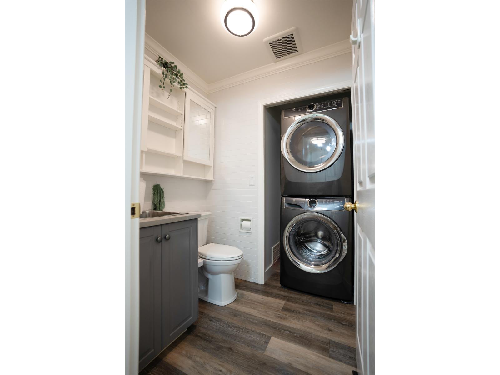 13 12038 62 Avenue, Surrey, British Columbia  V3X 3L2 - Photo 11 - R3136650