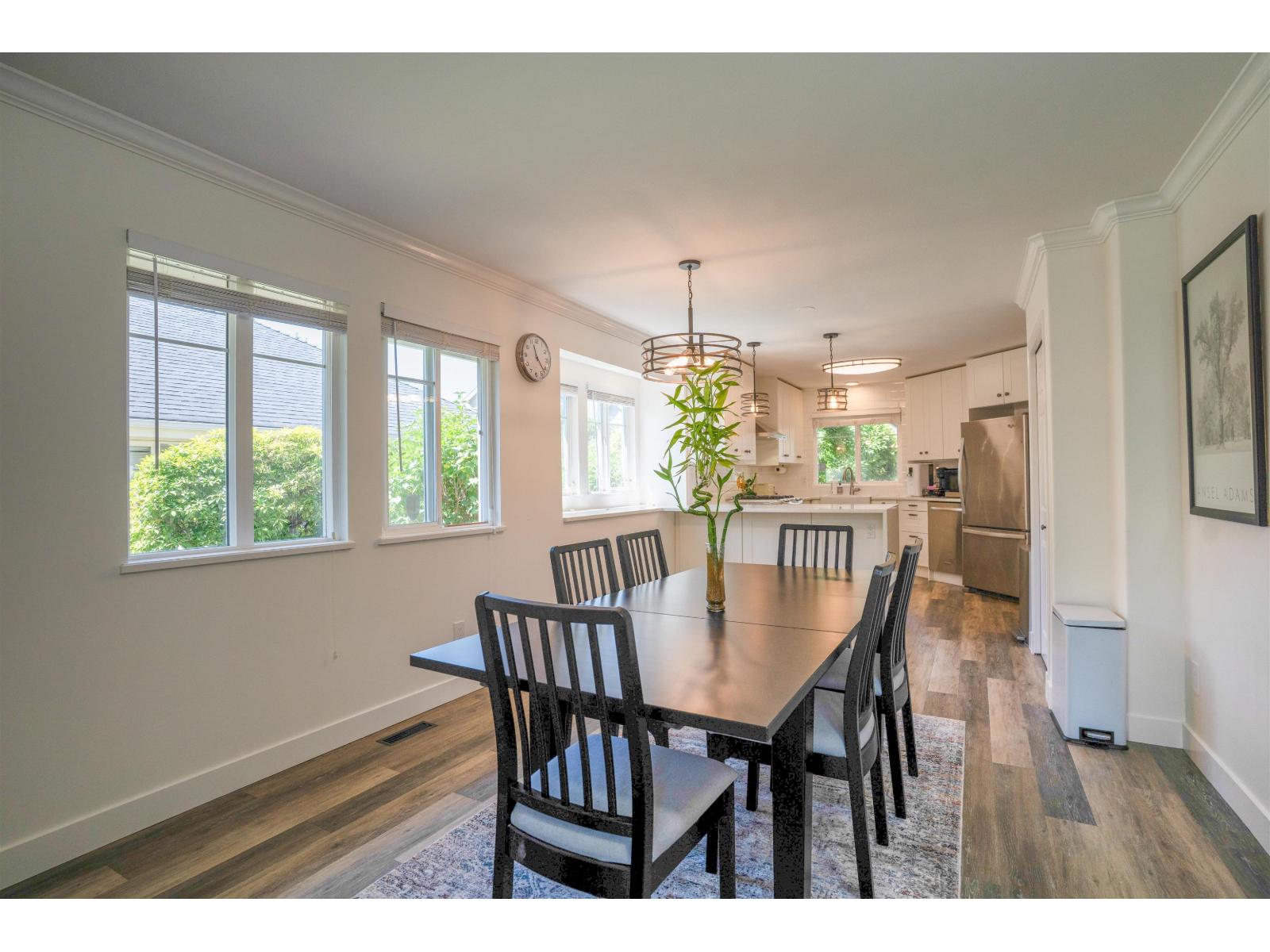 13 12038 62 Avenue, Surrey, British Columbia  V3X 3L2 - Photo 10 - R3136650