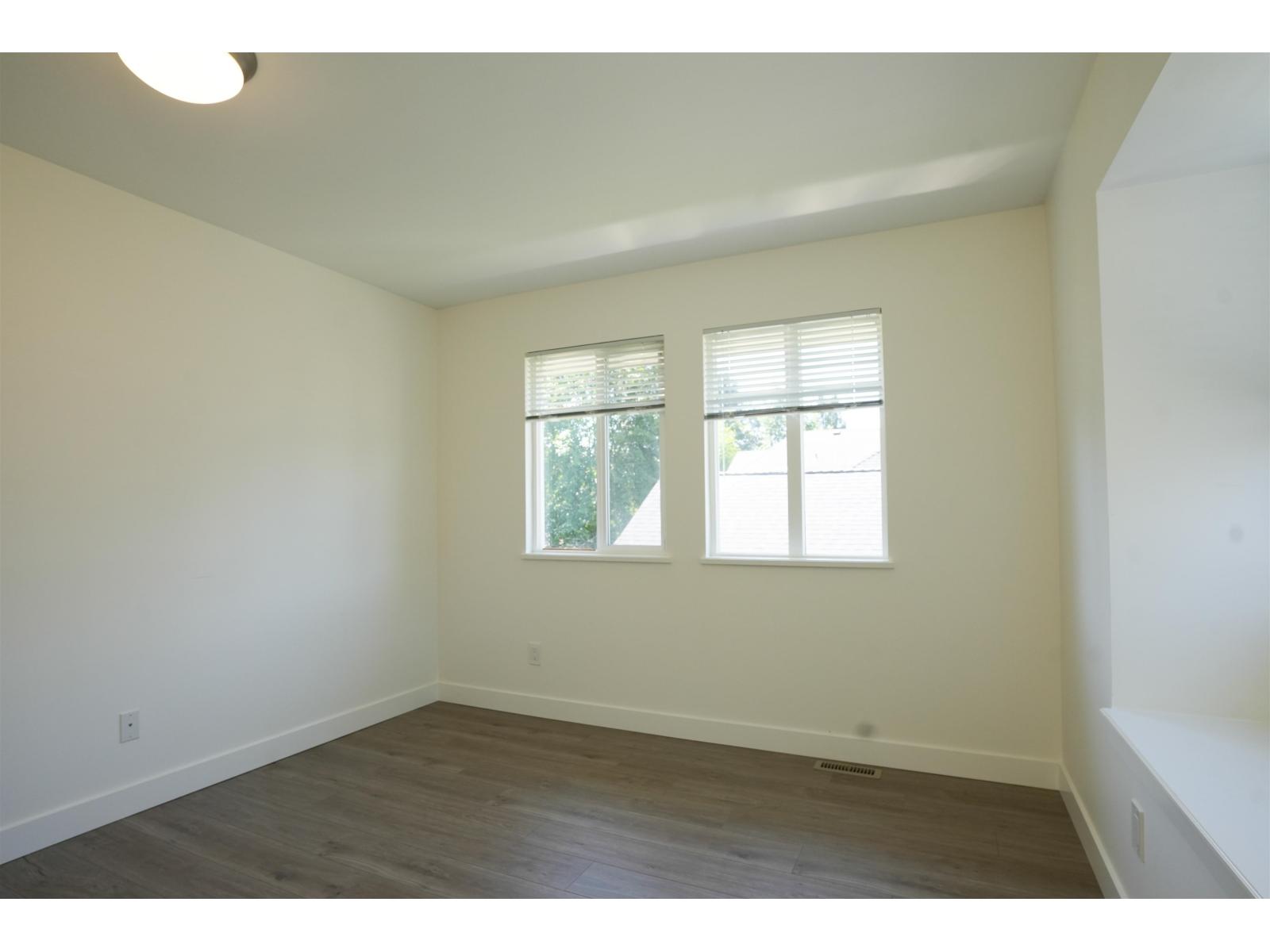 13 12038 62 Avenue, Surrey, British Columbia  V3X 3L2 - Photo 20 - R3136650