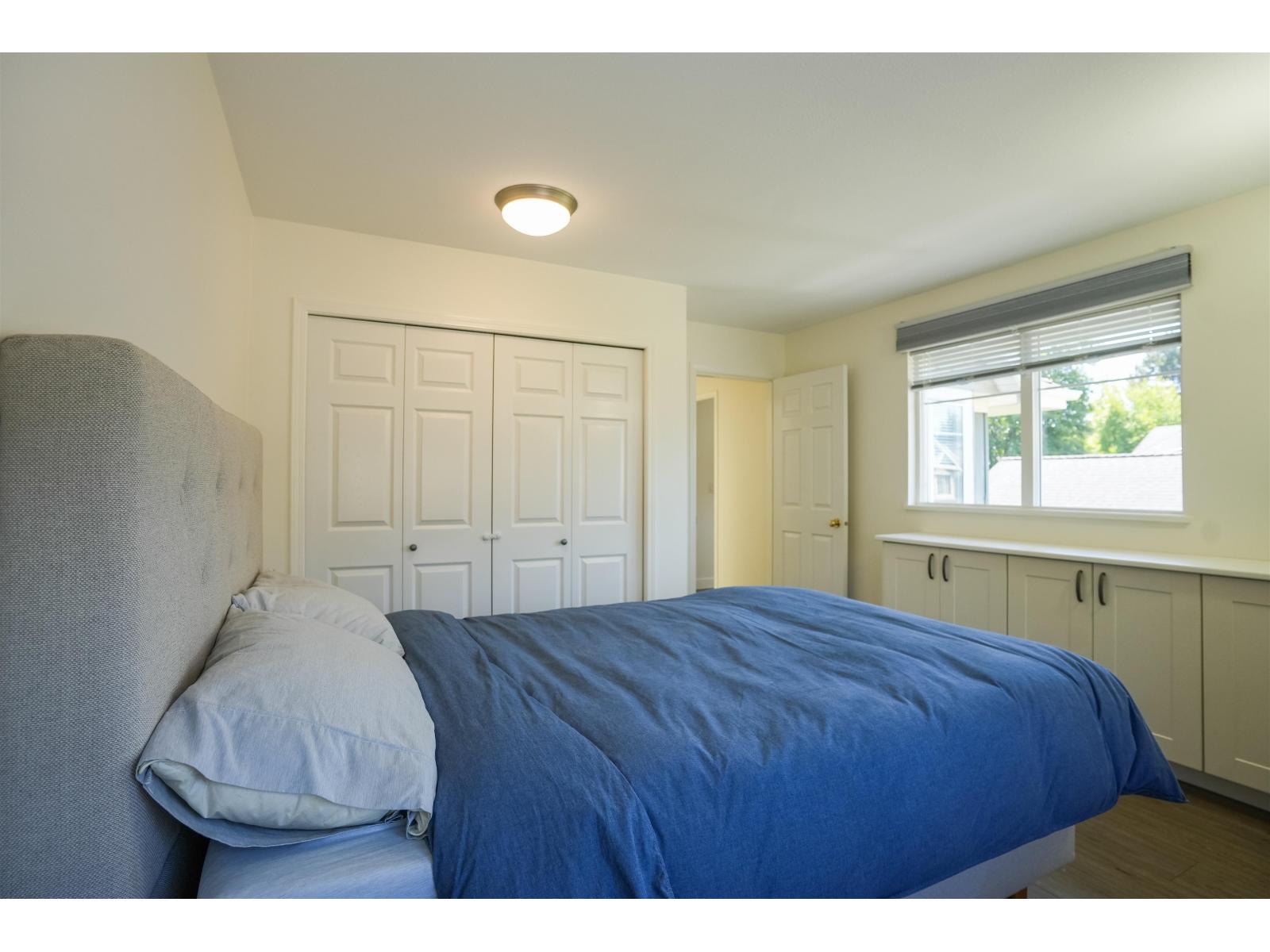 13 12038 62 Avenue, Surrey, British Columbia  V3X 3L2 - Photo 22 - R3136650