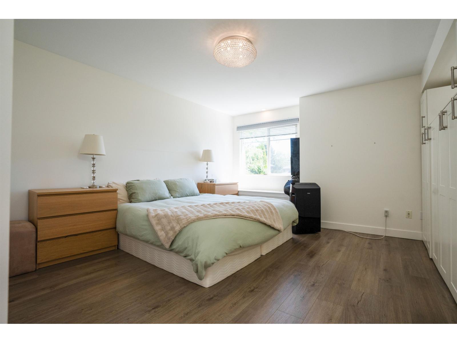 13 12038 62 Avenue, Surrey, British Columbia  V3X 3L2 - Photo 15 - R3136650