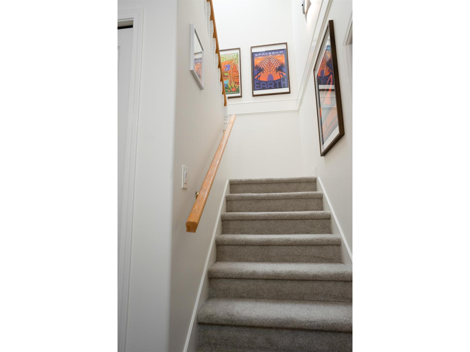 13 12038 62 Avenue, Surrey, British Columbia  V3X 3L2 - Photo 12 - R3136650