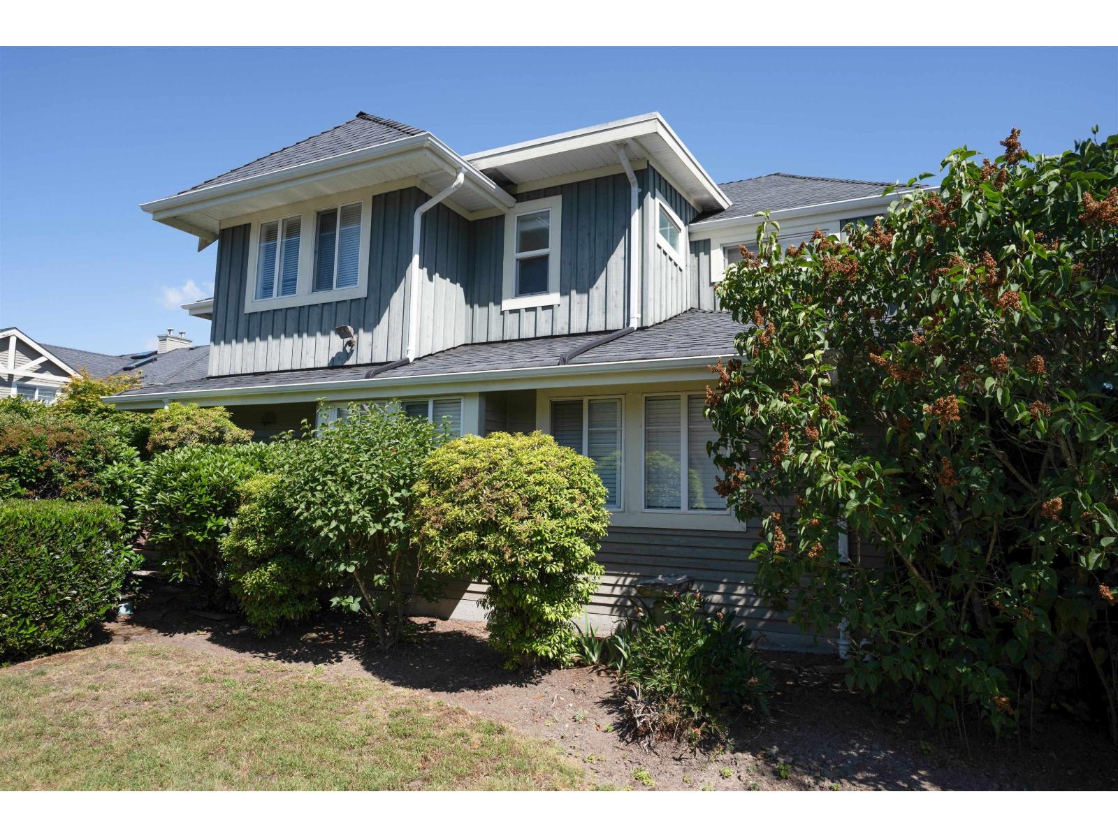 13 12038 62 Avenue, Surrey, British Columbia  V3X 3L2 - Photo 25 - R3136650