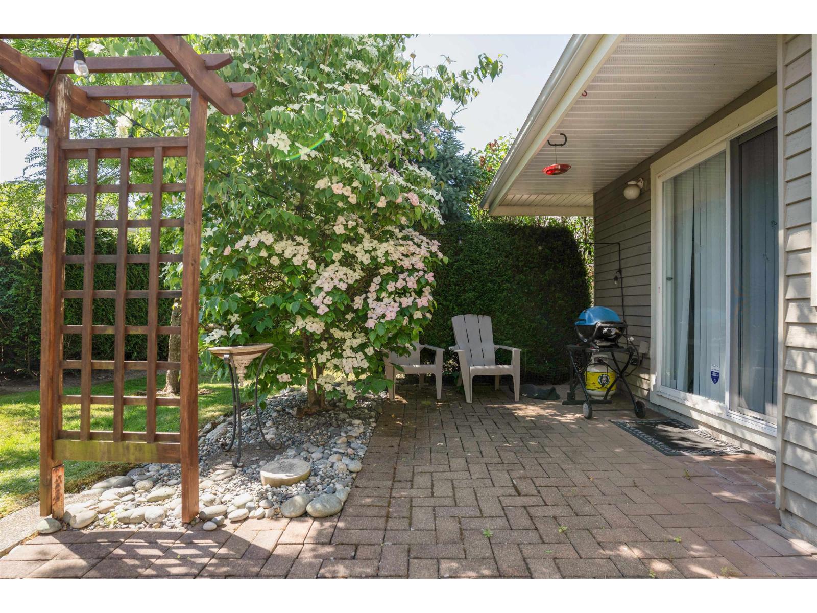 13 12038 62 Avenue, Surrey, British Columbia  V3X 3L2 - Photo 24 - R3136650