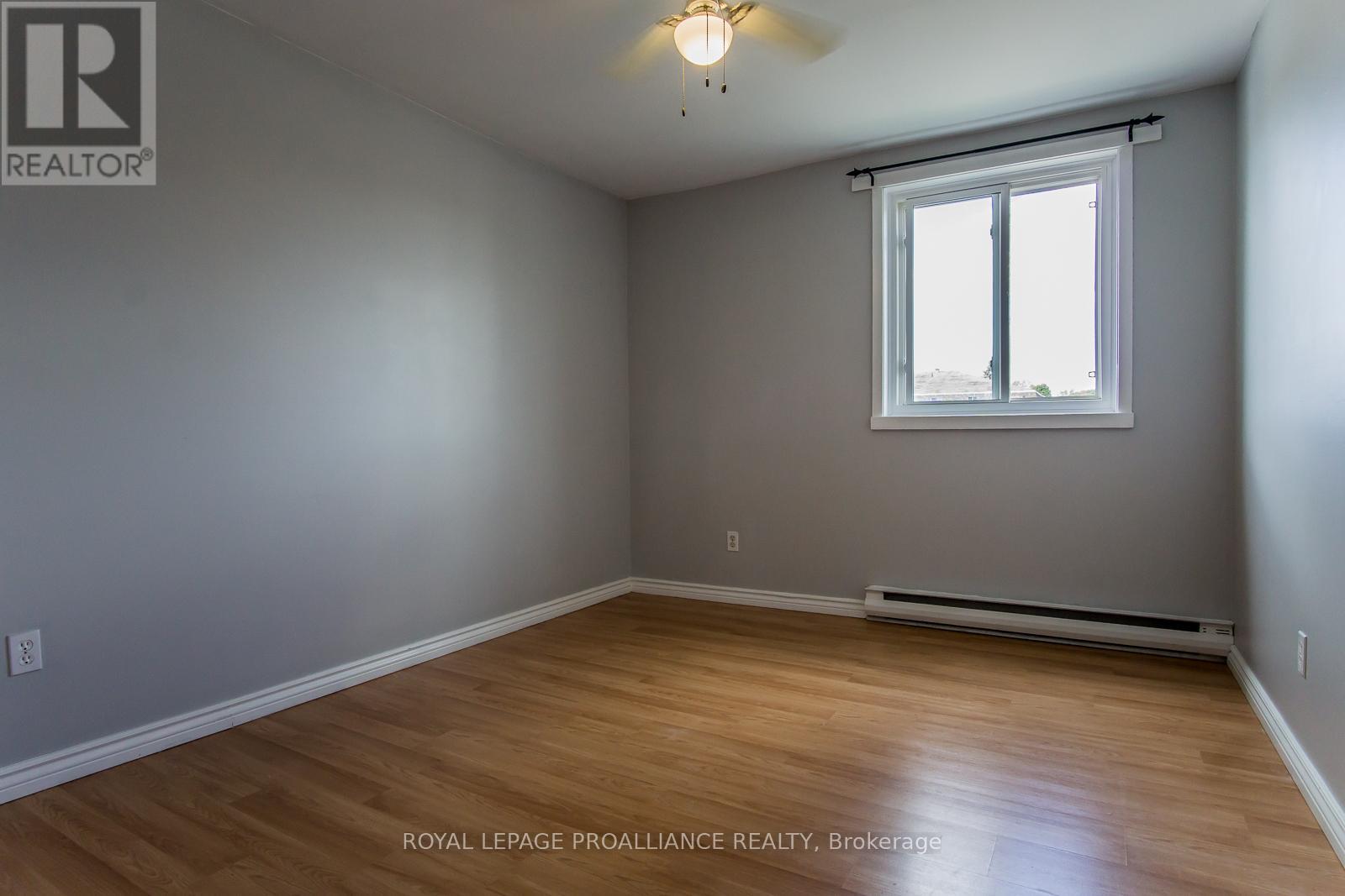 104 - 810 Kyle Court W, Brockville, Ontario  K6V 6H6 - Photo 12 - X13453088