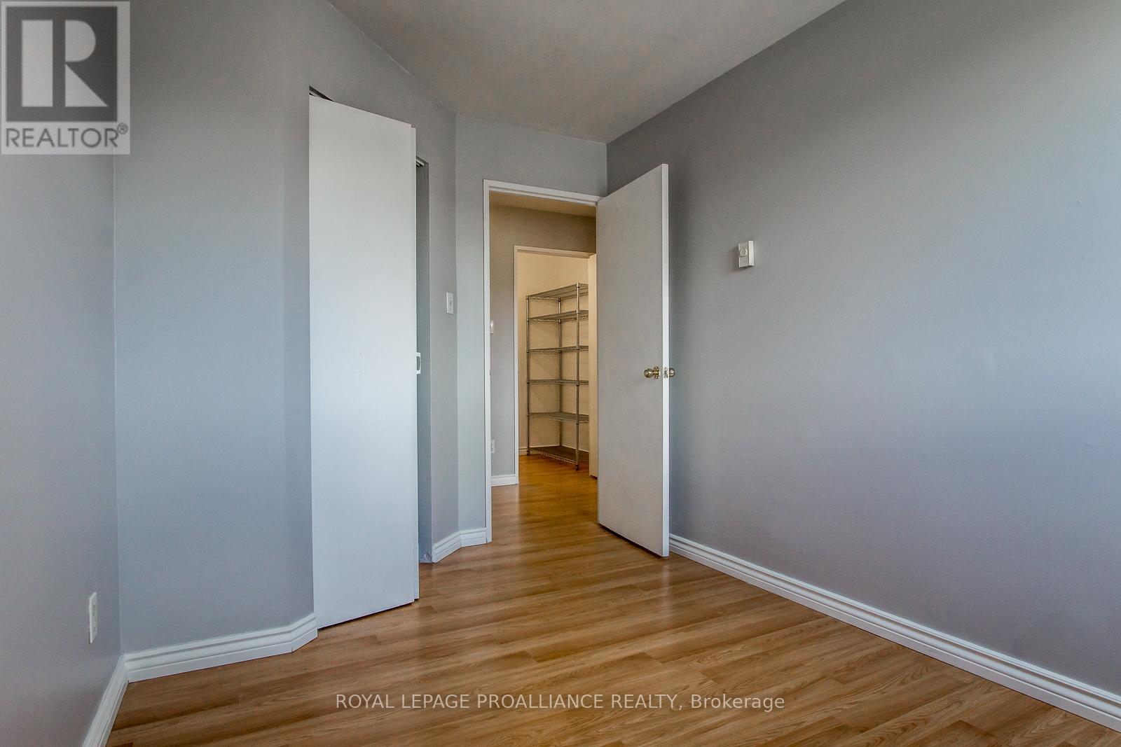 104 - 810 Kyle Court W, Brockville, Ontario  K6V 6H6 - Photo 13 - X13453088