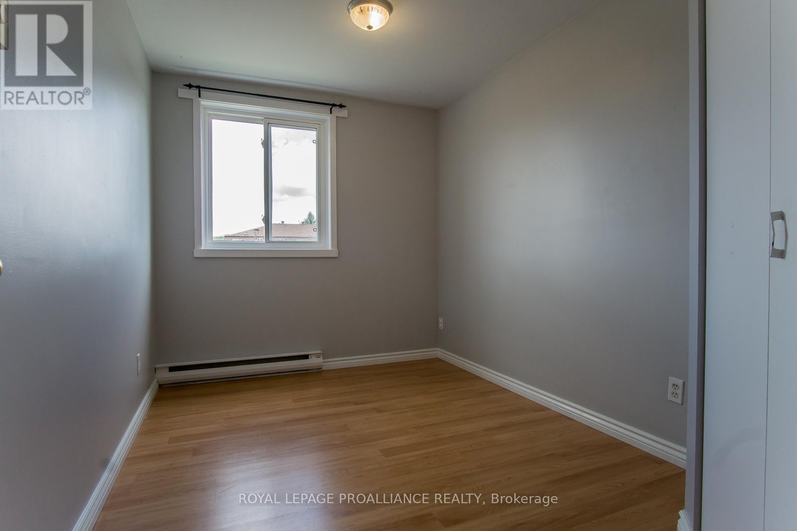 104 - 810 Kyle Court W, Brockville, Ontario  K6V 6H6 - Photo 14 - X13453088