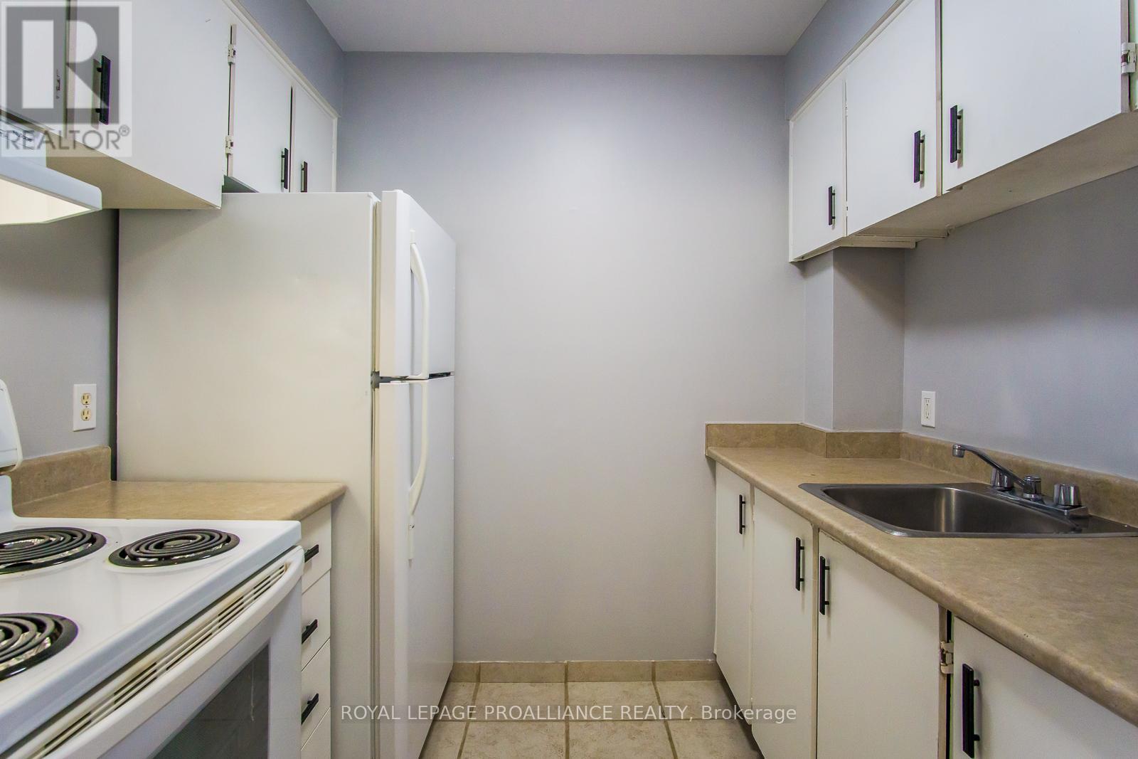 104 - 810 Kyle Court W, Brockville, Ontario  K6V 6H6 - Photo 18 - X13453088