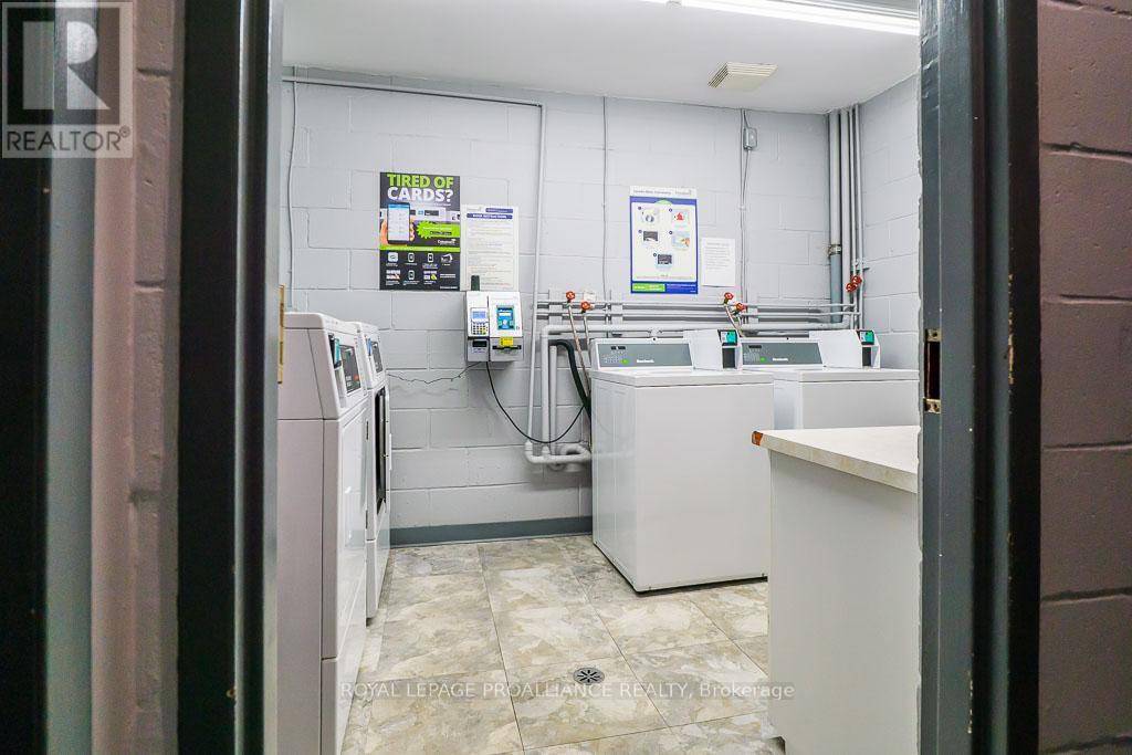 104 - 810 Kyle Court W, Brockville, Ontario  K6V 6H6 - Photo 19 - X13453088