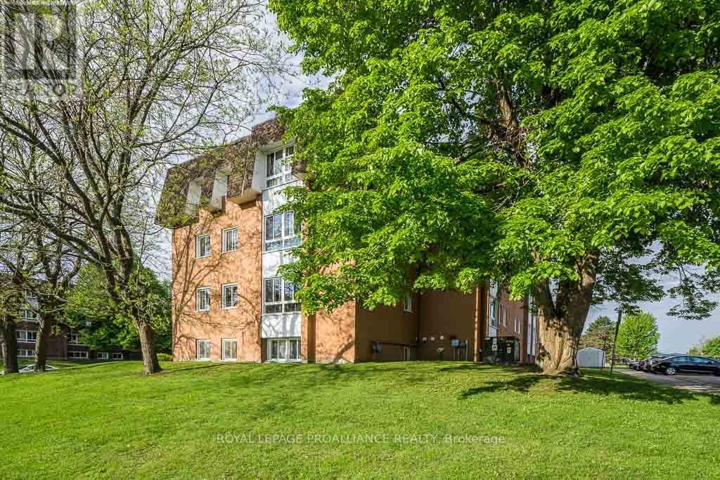 104 - 810 Kyle Court W, Brockville, Ontario  K6V 6H6 - Photo 21 - X13453088