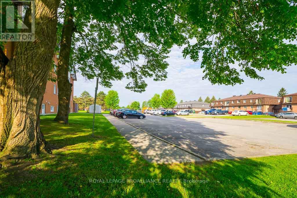 104 - 810 Kyle Court W, Brockville, Ontario  K6V 6H6 - Photo 22 - X13453088