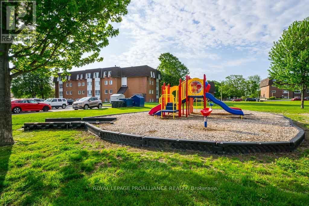 104 - 810 Kyle Court W, Brockville, Ontario  K6V 6H6 - Photo 23 - X13453088
