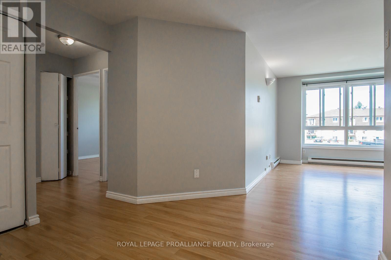 104 - 810 Kyle Court W, Brockville, Ontario  K6V 6H6 - Photo 7 - X13453088