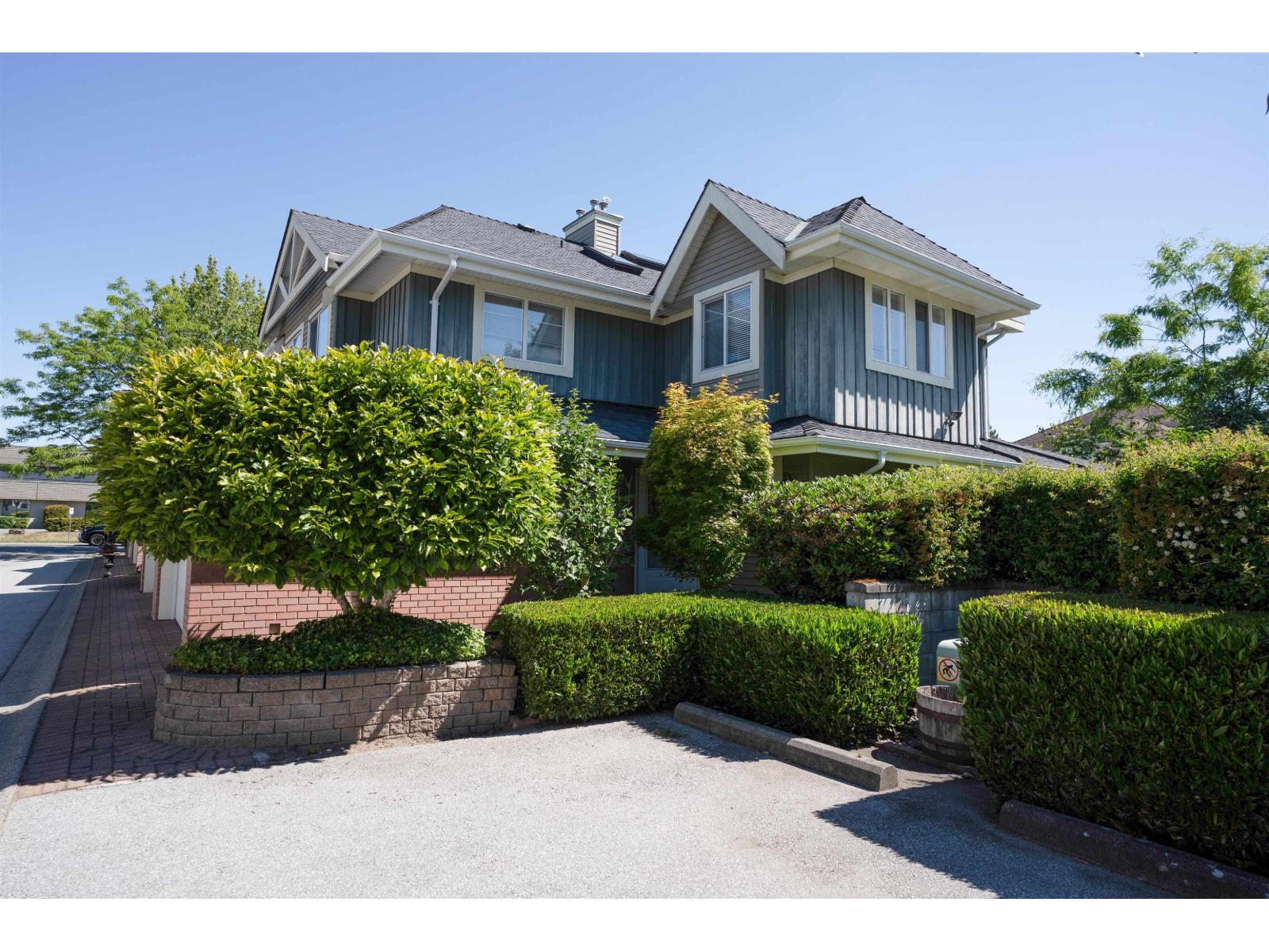 13 12038 62 Avenue, Surrey, British Columbia  V3X 3L2 - Photo 26 - R3136650