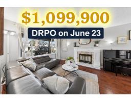15440 95A AVENUE, Surrey, British Columbia