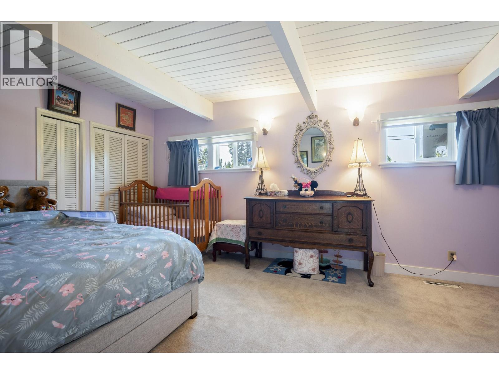 529 Appian Way, Coquitlam, British Columbia  V3J 2A6 - Photo 19 - C8079655
