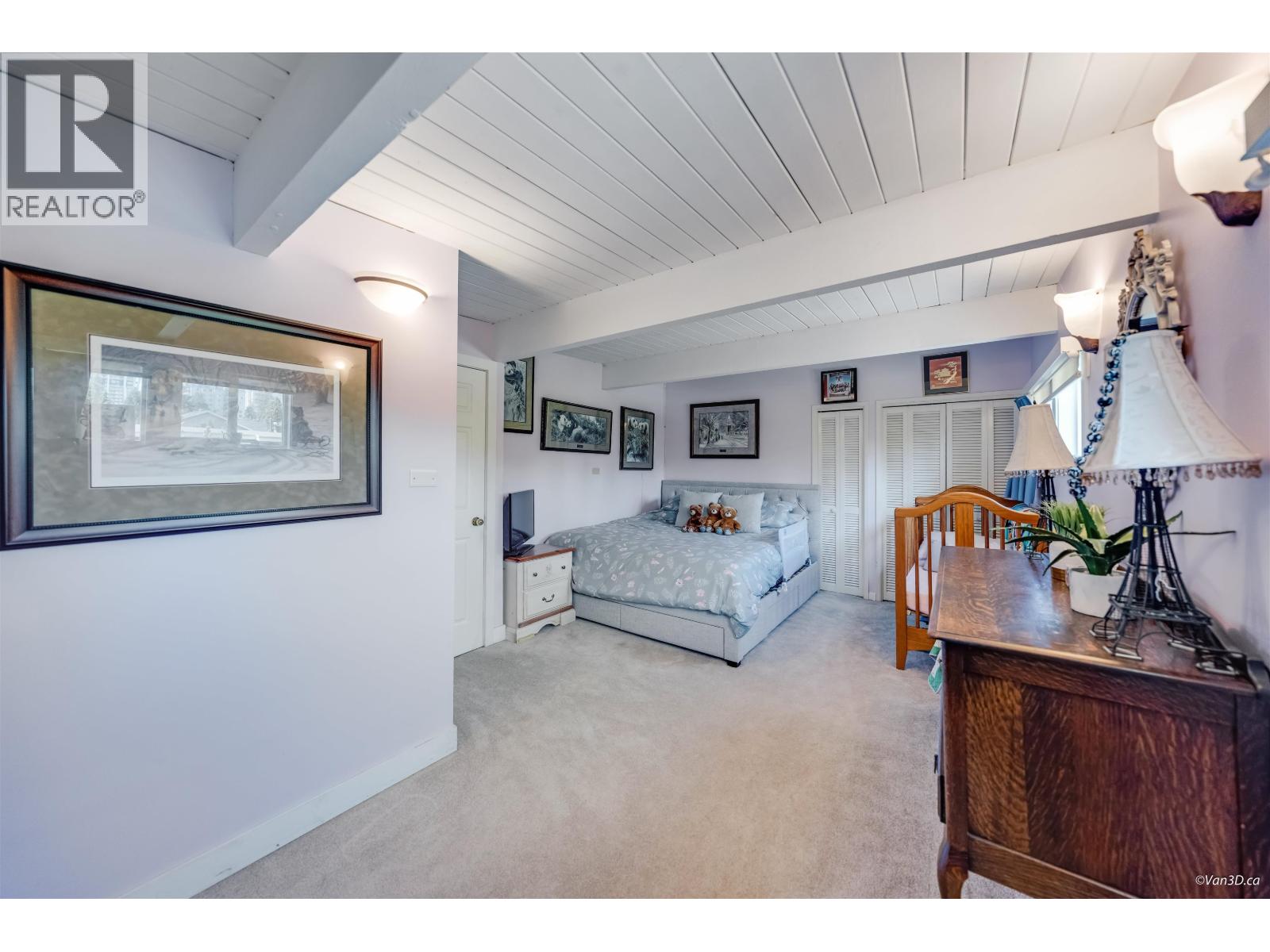 529 Appian Way, Coquitlam, British Columbia  V3J 2A6 - Photo 20 - C8079655