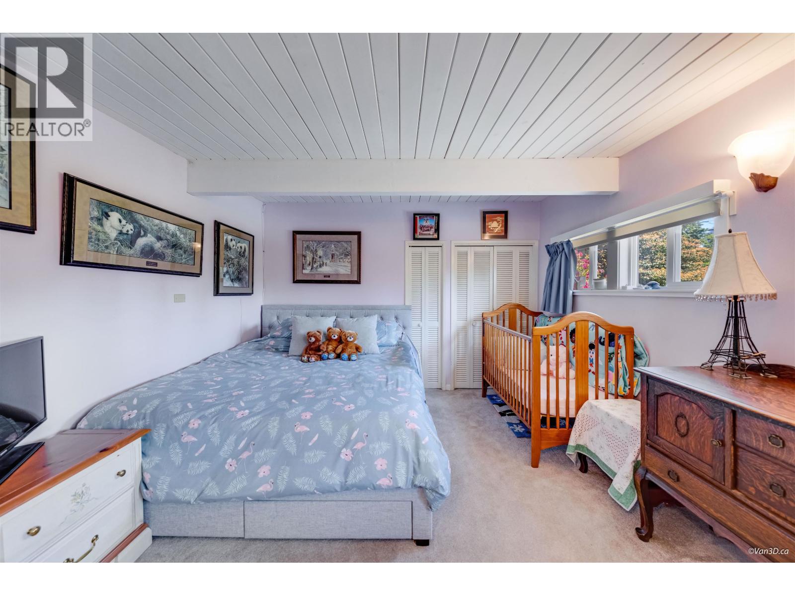 529 Appian Way, Coquitlam, British Columbia  V3J 2A6 - Photo 18 - C8079655