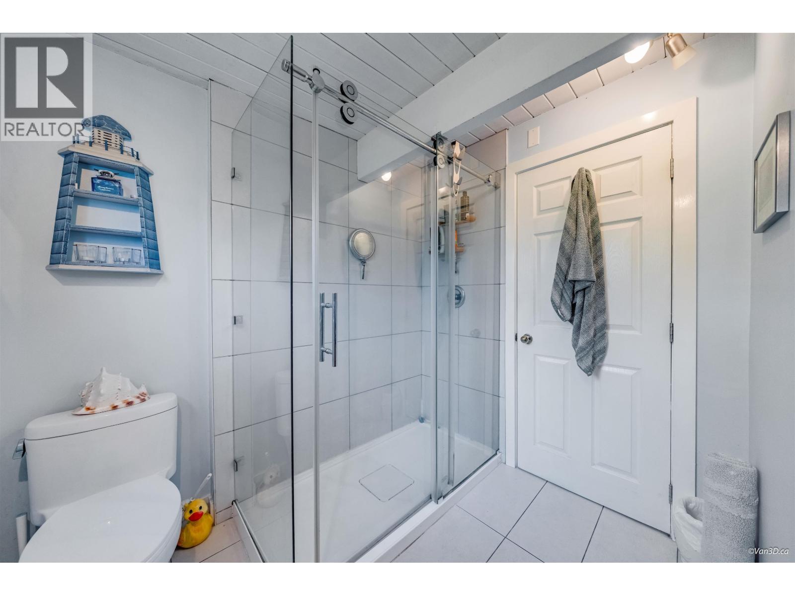 529 Appian Way, Coquitlam, British Columbia  V3J 2A6 - Photo 17 - C8079655