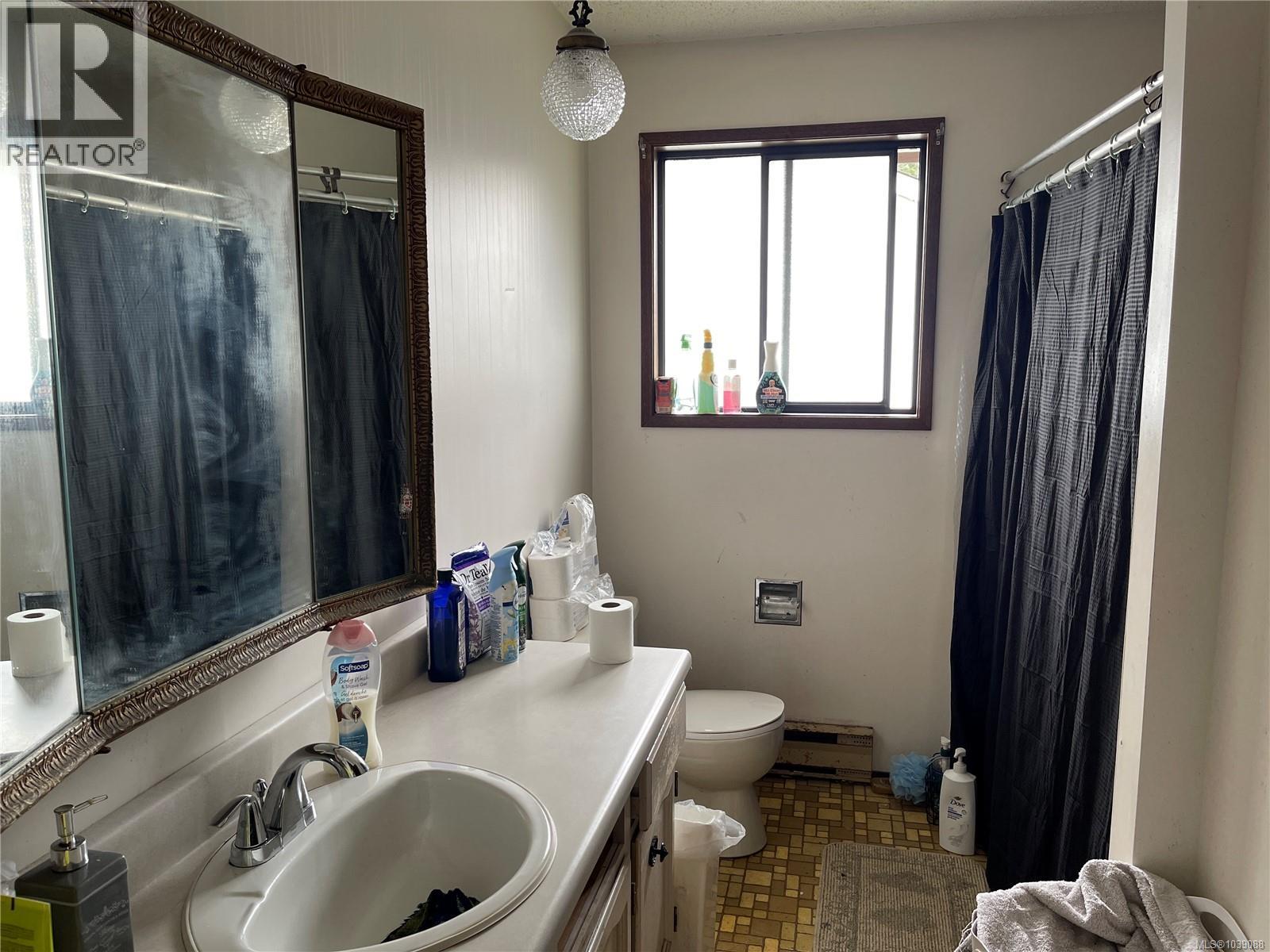3550 China Creek Rd, Port Alberni, British Columbia  V9Y 7V4 - Photo 13 - 1039088