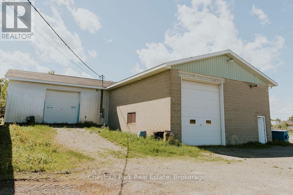 396 MCKAY CLEMENTS DRIVE, Temiskaming Shores, Ontario