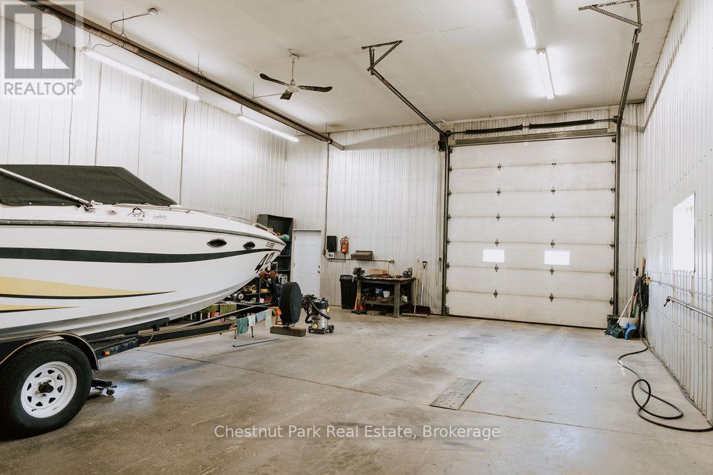 396 Mckay Clements Drive, Temiskaming Shores, Ontario  P0J 1K0 - Photo 10 - T13453104