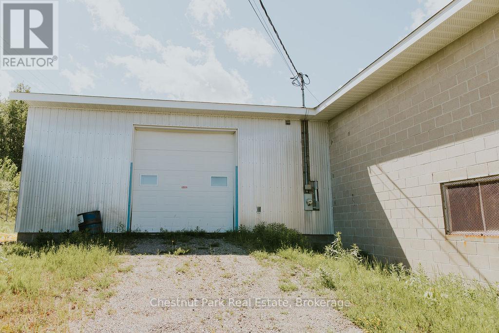 396 Mckay Clements Drive, Temiskaming Shores, Ontario  P0J 1K0 - Photo 11 - T13453104