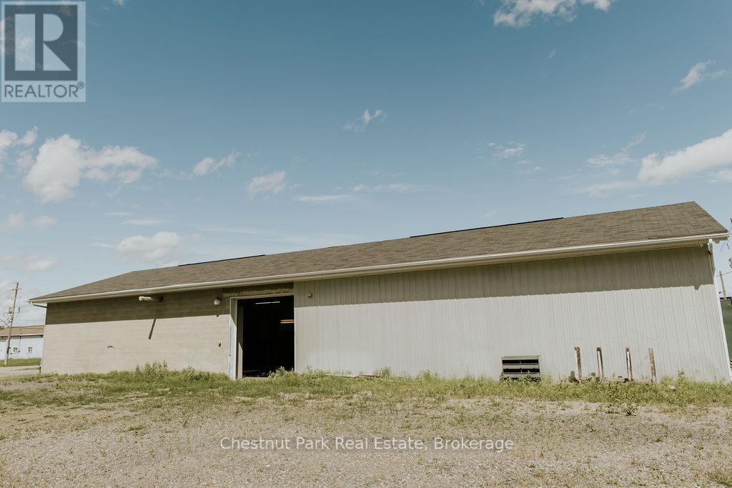 396 Mckay Clements Drive, Temiskaming Shores, Ontario  P0J 1K0 - Photo 17 - T13453104