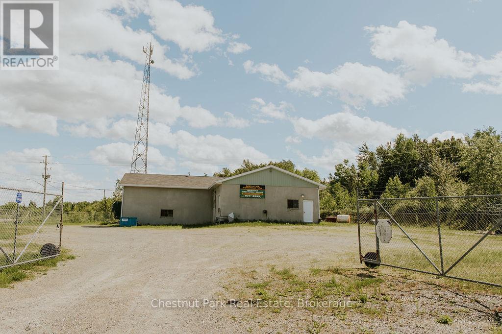 396 Mckay Clements Drive, Temiskaming Shores, Ontario  P0J 1K0 - Photo 2 - T13453104