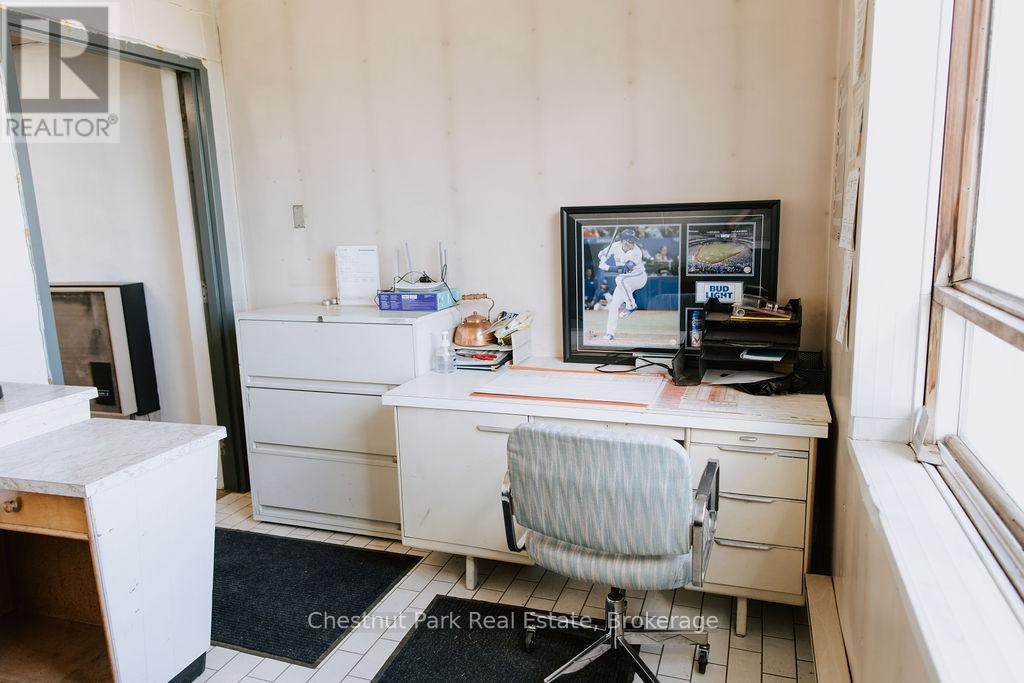 396 Mckay Clements Drive, Temiskaming Shores, Ontario  P0J 1K0 - Photo 25 - T13453104