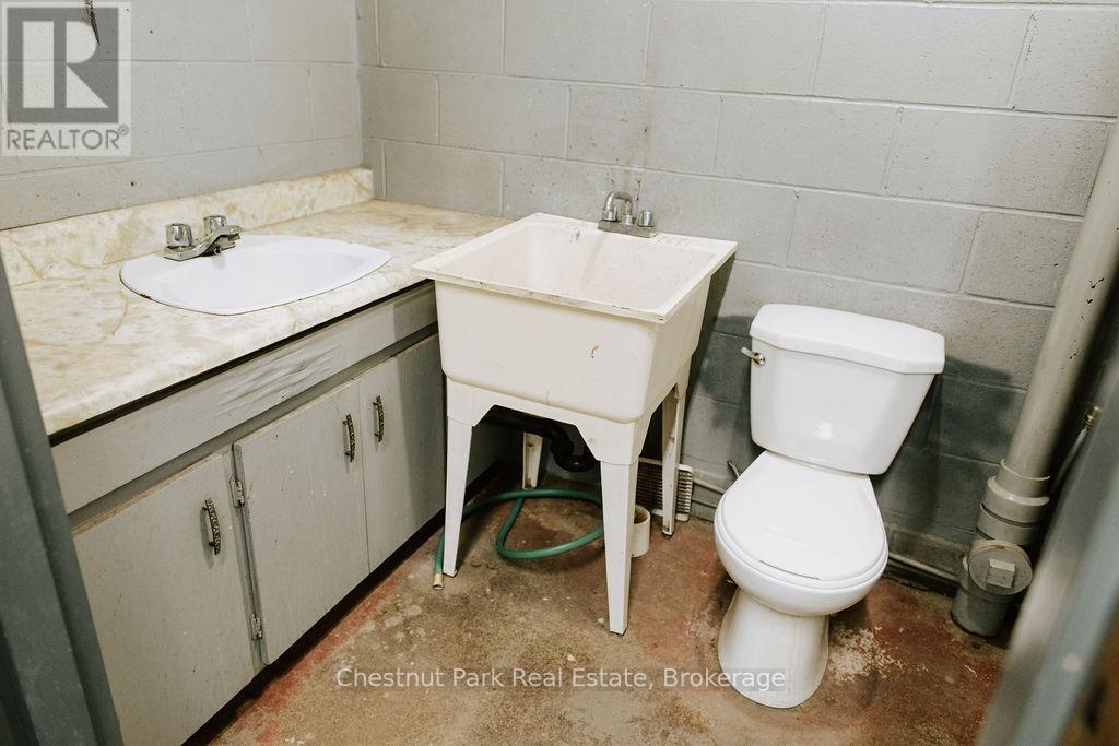 396 Mckay Clements Drive, Temiskaming Shores, Ontario  P0J 1K0 - Photo 31 - T13453104