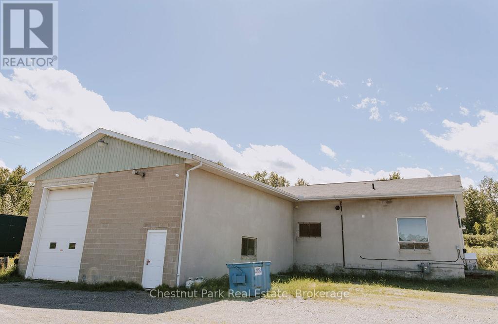 396 Mckay Clements Drive, Temiskaming Shores, Ontario  P0J 1K0 - Photo 4 - T13453104