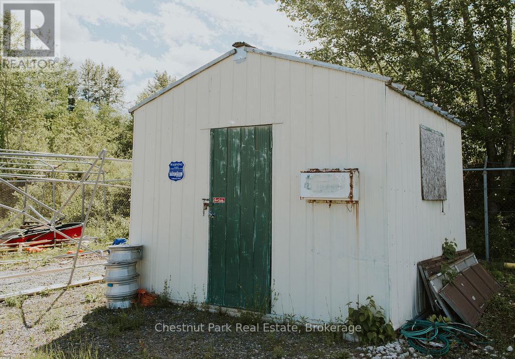 396 Mckay Clements Drive, Temiskaming Shores, Ontario  P0J 1K0 - Photo 44 - T13453104