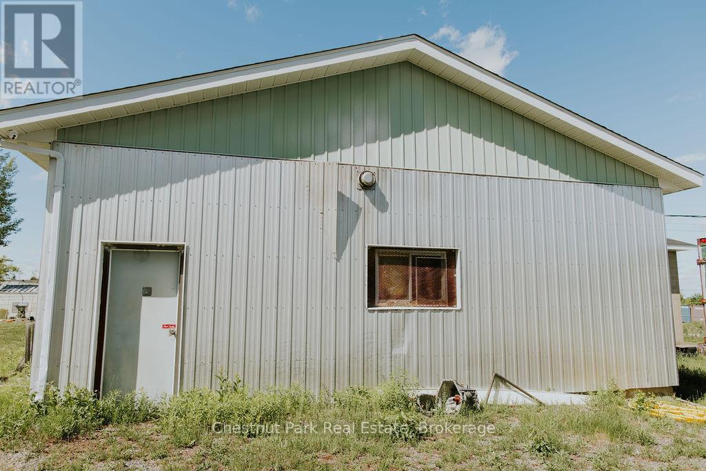 396 Mckay Clements Drive, Temiskaming Shores, Ontario  P0J 1K0 - Photo 7 - T13453104