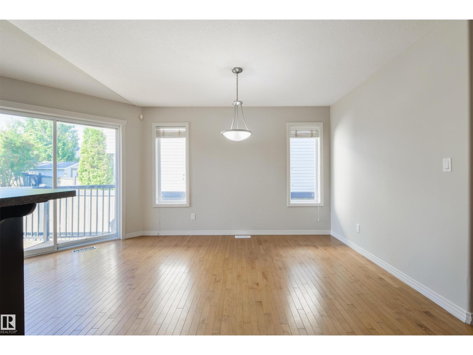 35 Rue Montalet, Beaumont, Alberta  T4X 0G1 - Photo 17 - E4493936