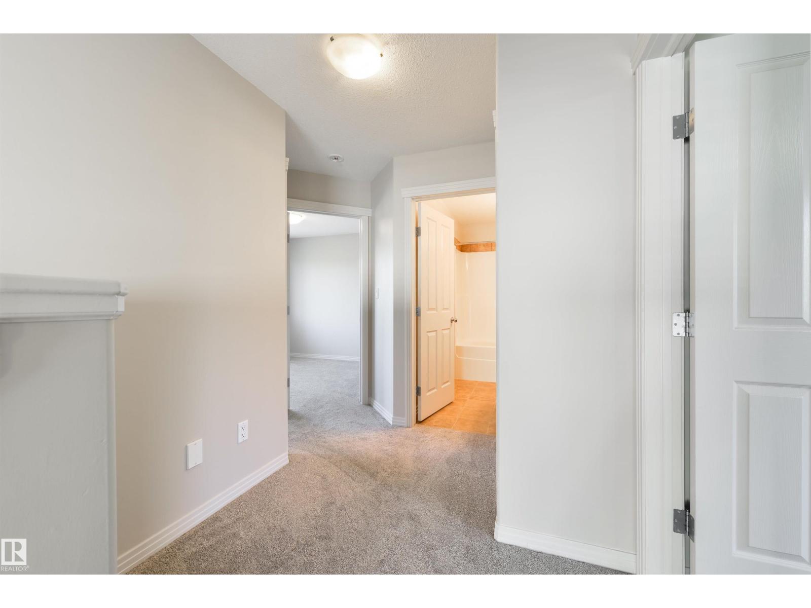 35 Rue Montalet, Beaumont, Alberta  T4X 0G1 - Photo 22 - E4493936
