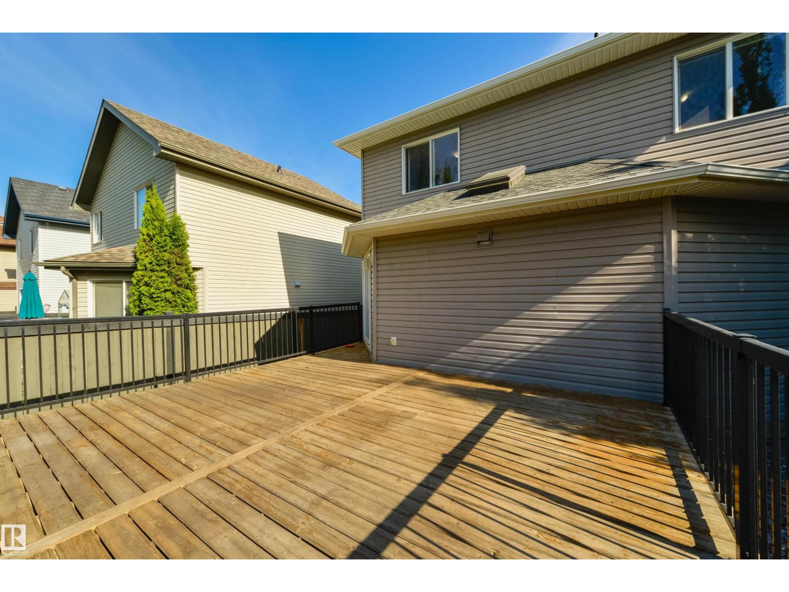 35 Rue Montalet, Beaumont, Alberta  T4X 0G1 - Photo 39 - E4493936