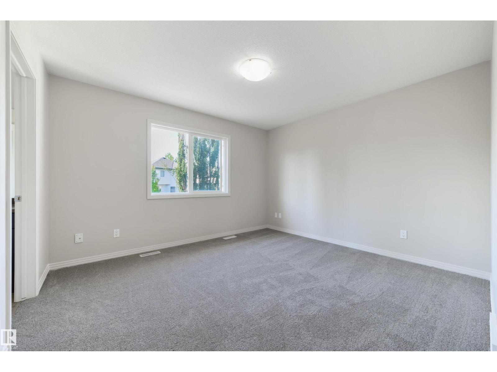 35 Rue Montalet, Beaumont, Alberta  T4X 0G1 - Photo 30 - E4493936