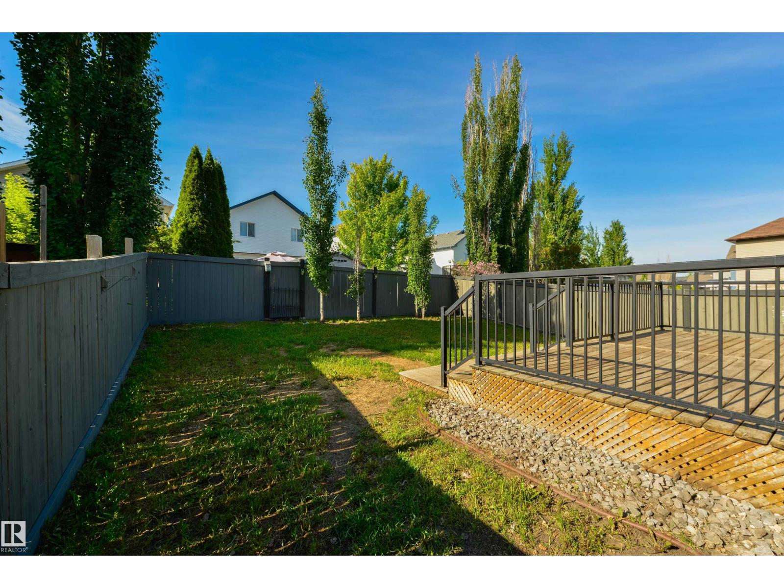 35 Rue Montalet, Beaumont, Alberta  T4X 0G1 - Photo 40 - E4493936