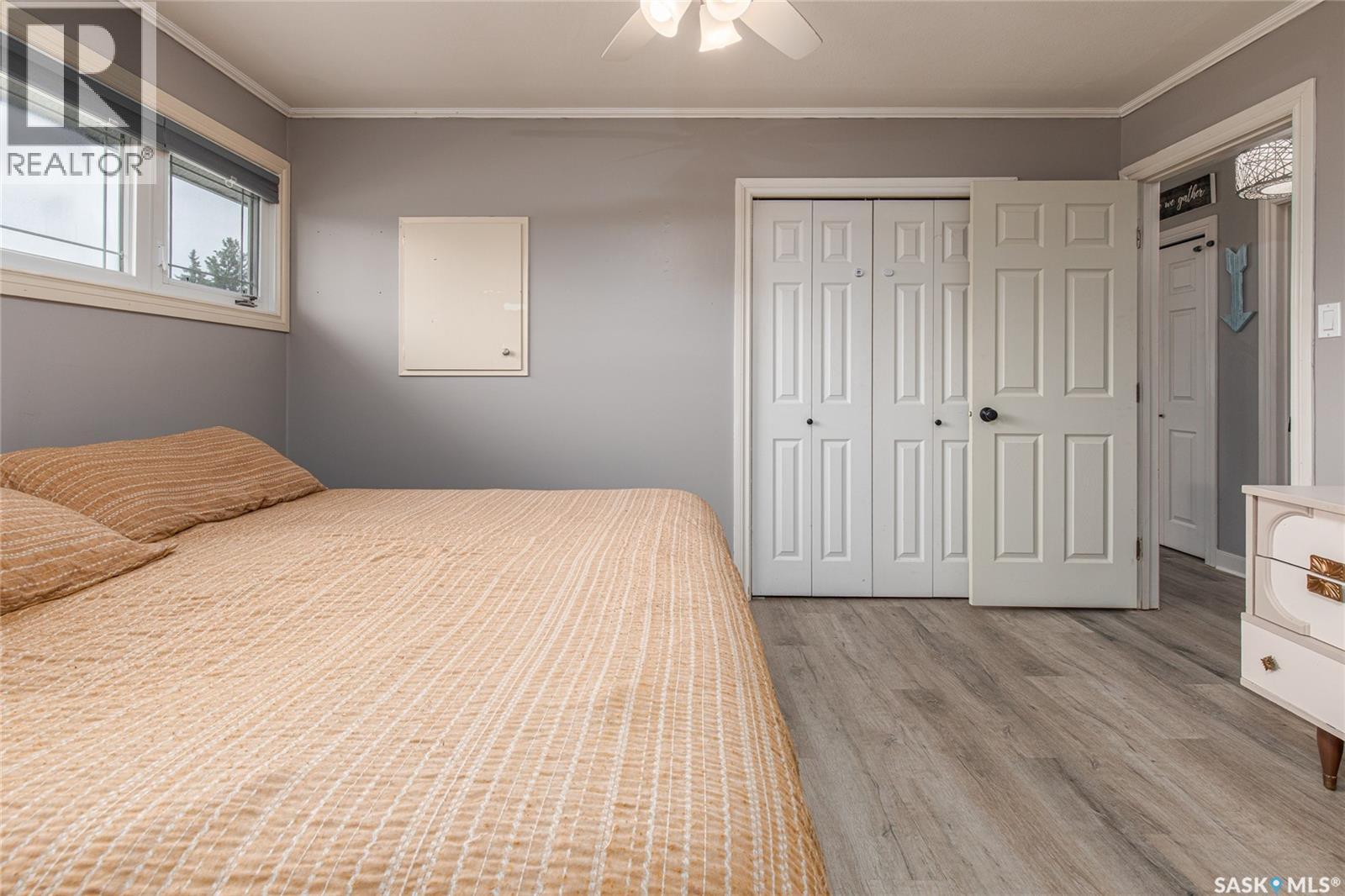 48 Aster Crescent, Moose Jaw, Saskatchewan  S6J 1A7 - Photo 23 - SK037799