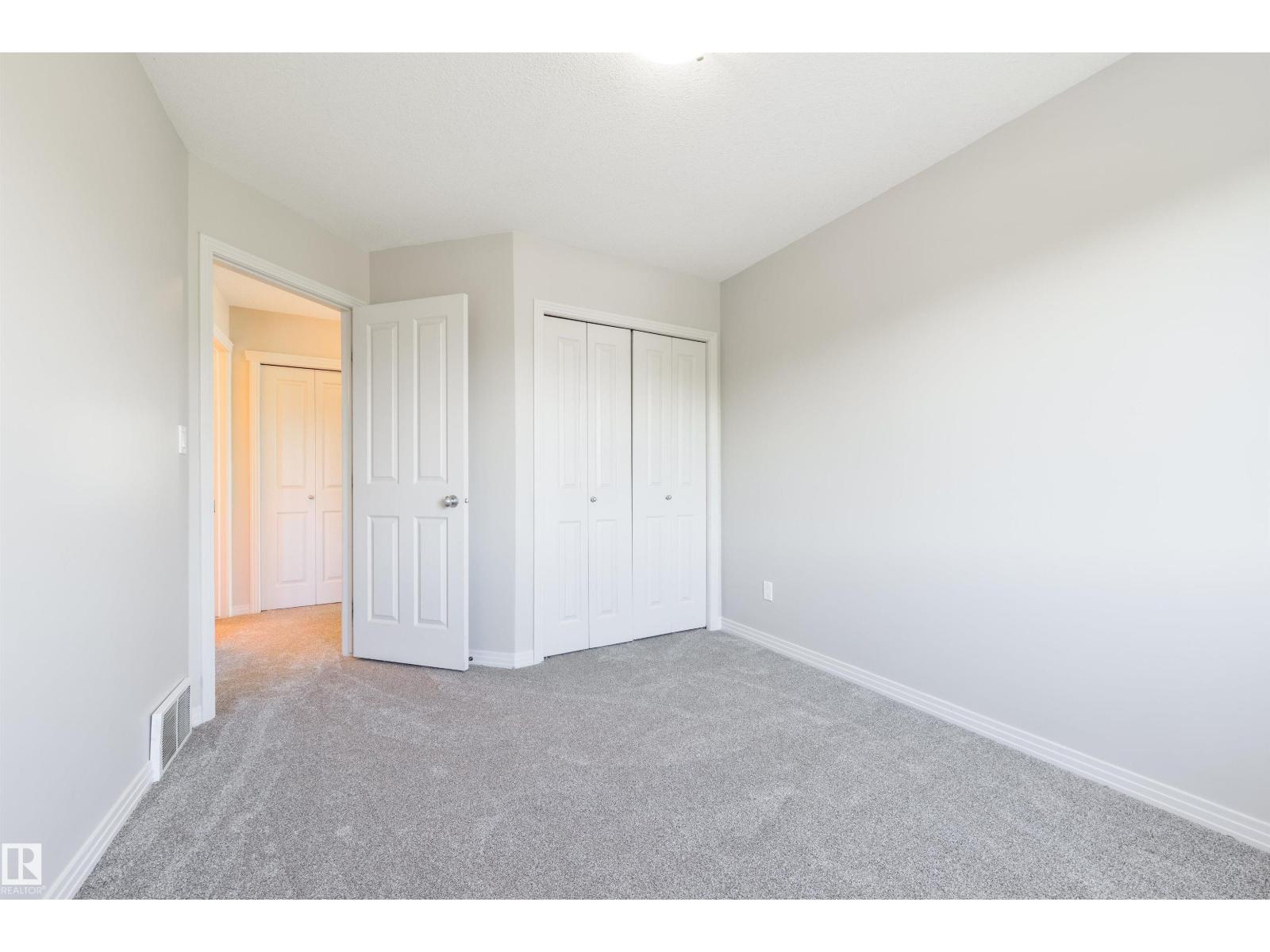 35 Rue Montalet, Beaumont, Alberta  T4X 0G1 - Photo 28 - E4493936