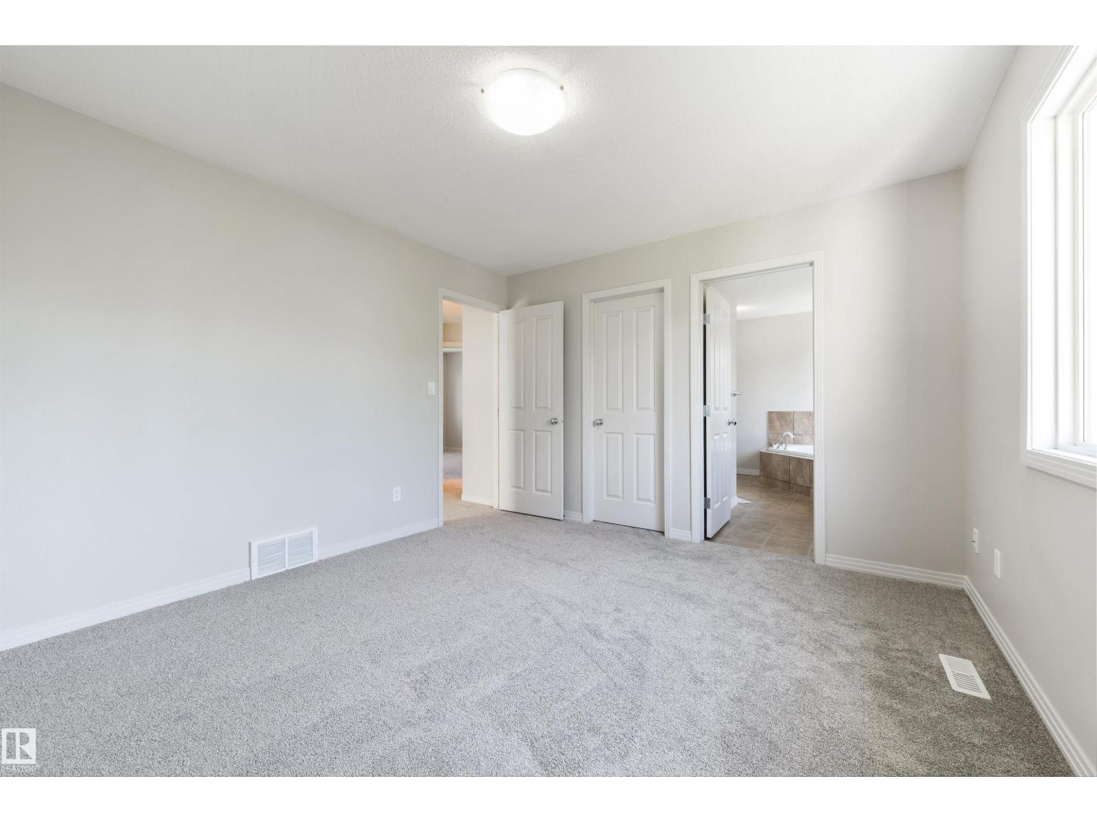 35 Rue Montalet, Beaumont, Alberta  T4X 0G1 - Photo 31 - E4493936