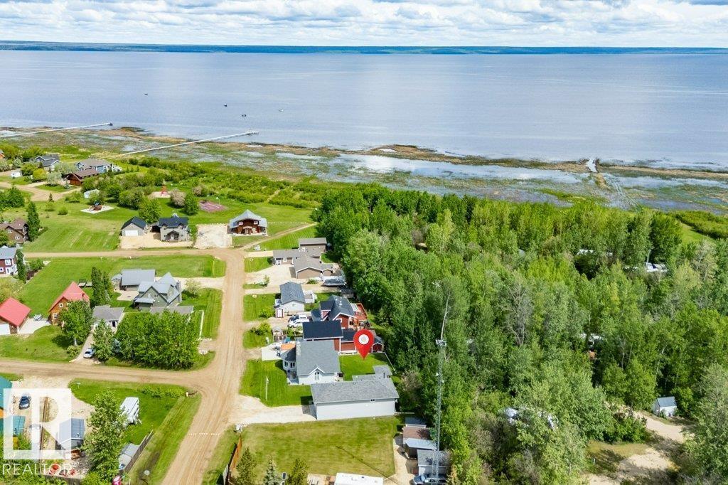 #86 160 Peace River Av, Rural Big Lakes M.d., Alberta  T0G 1J0 - Photo 6 - E4493958