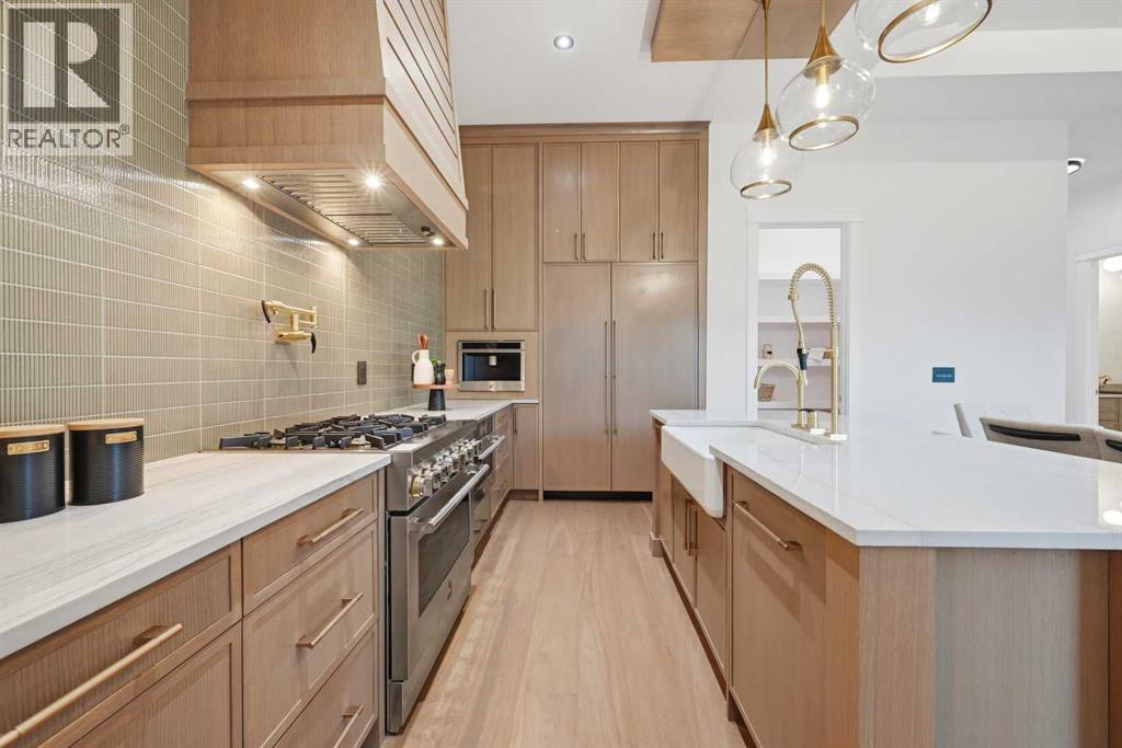 43 Lake Wapta Rise Se, Calgary, Alberta  T2J 2N1 - Photo 23 - A2318599
