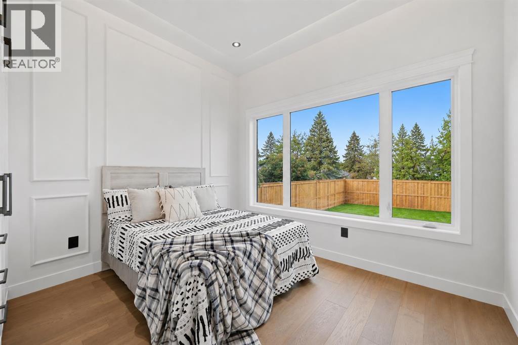43 Lake Wapta Rise Se, Calgary, Alberta  T2J 2N1 - Photo 32 - A2318599