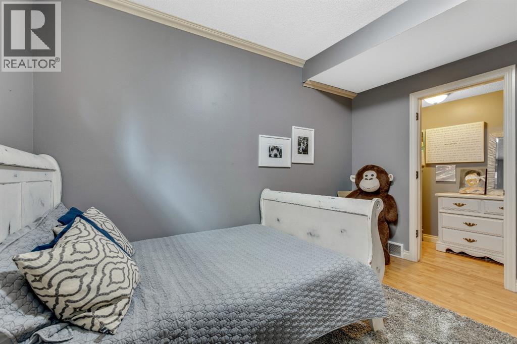 121 Cimarron Park Circle, Okotoks, Alberta  T1S 2H5 - Photo 27 - A2321671