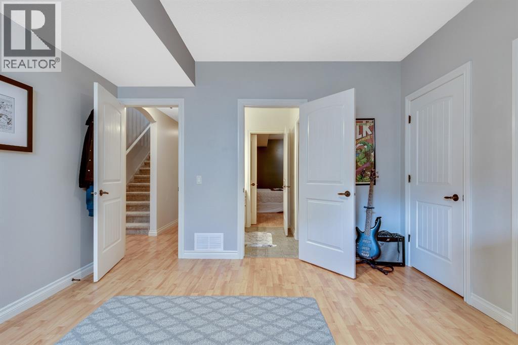 121 Cimarron Park Circle, Okotoks, Alberta  T1S 2H5 - Photo 29 - A2321671